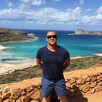 Отзыв от Вячеслав - Visa DTV