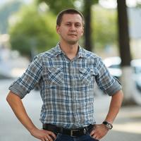 Отзыв от Руслан - Visa DTV